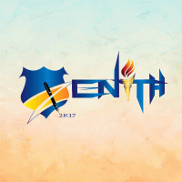 Zenith 2K17